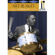 Blakey '65.jpg